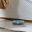 Realistic 3d Bacteria Model Cell Model Teaching Model Biology Teaching Cell Models Show Bacteria Cell Models Bacteria Cell Anatomical Models 4