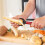 KitchenAid KitchenAid Classic Y-Peeler Empire Red 4