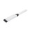 KitchenAid KitchenAid Classic Fine Etched Grater Porcelain White 2