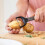 KitchenAid KitchenAid Classic Y-Peeler Charcoal Grey 3