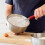 KitchenAid KitchenAid Classic Utility Whisk Empire Red 4