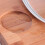 Foldable Spoon Rest and Lid Holder with Drain Design for SpaceSaving Kitchen Organization 5