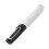 KitchenAid KitchenAid Classic Euro Peeler Porcelain White 2