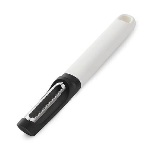 KitchenAid KitchenAid Classic Euro Peeler Porcelain White 1