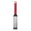 KitchenAid KitchenAid Classic Fine Etched Grater Empire Red 1