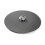 KitchenAid KitchenAid 33cm Odour Absorbing Splatter Guard 1