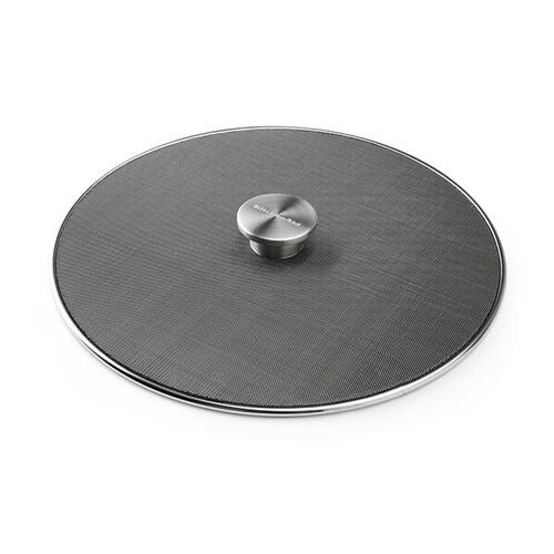 KitchenAid KitchenAid 33cm Odour Absorbing Splatter Guard