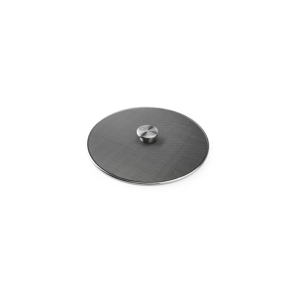 Kitchenaid 33Cm Odour Absorbing Splatter Guard