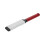 KitchenAid KitchenAid Classic Fine Etched Grater Empire Red 2