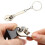 25 Mini Small Adjustable Wrench Open Spanner Alloy Steel 2024 Handle 3