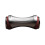 Rockingham Forge Roller Sharpener with 4 Disks 2