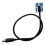 Pcie Graphics Card Pcie Extension Graphics Card 5