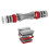Rockingham Forge Roller Sharpener with 4 Disks 3