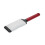 KitchenAid KitchenAid Classic Medium Etched Grater Empire Red 2