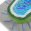 Realistic 3d Bacteria Model Cell Model Teaching Model Biology Teaching Cell Models Show Bacteria Cell Models Bacteria Cell Anatomical Models 3