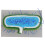 Realistic 3d Bacteria Model Cell Model Teaching Model Biology Teaching Cell Models Show Bacteria Cell Models Bacteria Cell Anatomical Models 6