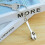 25 Mini Small Adjustable Wrench Open Spanner Alloy Steel 2024 Handle 8