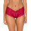 Chiloți damă Signature Lace Cheeky, pachet de 4 2