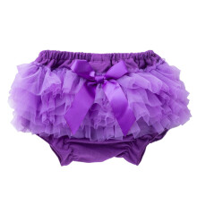 Fashion Newborn Baby Shorts Pants Casual Briefs Shorts Bread Pants Summer Baby Clothes, Sizes 0-24M