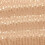 Blazer da donna con paillettes, maniche lunghe, taglio corto 5