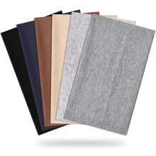 5/6 stuks brede antislip haarbanden in snoepkleuren voor vrouwen, haarbanden voor yoga en workouts – geschikt voor alle haartypes