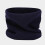 Σετ Κασκόλ και Γαντιών για Γυναικεία Καπέλα Beanie Ζεστά Χειμερινά Γάντι Πλέξιμο 4