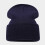 Σετ Κασκόλ και Γαντιών για Γυναικεία Καπέλα Beanie Ζεστά Χειμερινά Γάντι Πλέξιμο 5