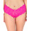 Chiloți damă Signature Lace Cheeky, pachet de 4 3