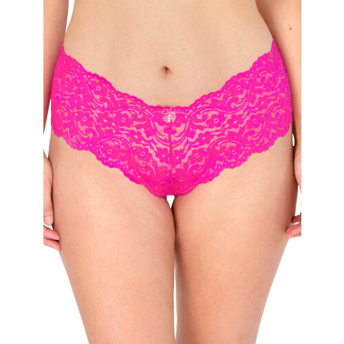 Chiloți damă Signature Lace Cheeky, pachet de 4 2