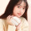 Magnetic Rechargeable Hand Warmer， 2-in-1Detachable， Double-Sided Heating65C， Power Bank Function 5