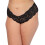 Chiloți damă Signature Lace Cheeky, pachet de 4 4