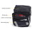 Bike Front Frame Bag Waterproof Top Tube Mount1Pack 7