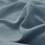 Mineral Blue Cal King Duvet Cover Set – Prewashed 7