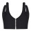 Γάντια δύο δακτύλων καλλιτέχνη μαύρο spandex για ζωγραφική άνετα και ανθεκτικά 4 5