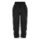 Γυναικείο Ελαστικό Κολάν από Νάιλον Spandex 7/8 – Ελαστική Μέση, Τσέπες, Ελαφρύ & 5