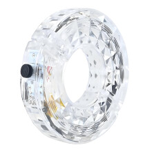 Lumières de roue de vélo pour enfants rechargeables par USB, 12-20 pouces