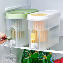 Distributeur de boissons, distributeur de boissons pour réfrigérateur, distributeur de boissons avec robinet, distributeurs de boissons,