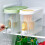 Drikkedispenser, Drikkedispenser til køleskab, Drikkedispenser med tap, Drikkevaredispensere, Drikkedispenser plastik 1