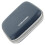 Black EVA Shockproof Harmonica Case for 10-Hole Harmonica 7
