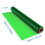 Presentpappersrulle Grön Tjock Plast Hobby Presentpapper 3