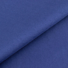 BalsaCircle 60" x 10 yards Navy Blue Scuba Polyester Fabric Bolt Put-up Sewing Crafts Draping