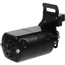 Motor eléctrico EASTIN para máquinas de coser Motor para máquina de coser Motor para máquina de coser