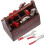 unbranded1Set Μίνι Σπίτι Μίνι Εργαλεία Προσομοιωμένα Παιχνίδια Εργαλείων Μικροσκοπικό 1