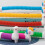2 τεμάχια Pop Tubes, Αισθητηριακά Παιχνίδια με Σταθερή Σύνδεση, Αισθητηριακά 3