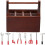 unbranded1Set Μίνι Σπίτι Μίνι Εργαλεία Προσομοιωμένα Παιχνίδια Εργαλείων Μικροσκοπικό 4