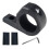 UTV-lysstyrefeste Motorsykkellysstyrefeste Festeklemme 5