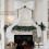 White Velvet Christmas Bow 6FT for Tree Topper 4