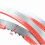 Λεπίδα πριονοκορδέλας 2085mm x16/19mm x0.56mm 4TPI 3