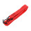Worgeous1Set Κορδόνια Bungee με Γάντζους Carabiner για Δέσιμο Μοτοσικλέτας 8
