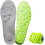 2026Νέοι πάτοι Steppers για άνδρες και γυναίκες, 4d Memory Foam Cloud με πάτο για στήριξη ποδιών 1